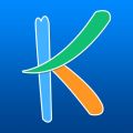 考拉网校手机软件app
