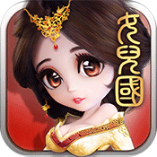 夜袭女儿国手游app