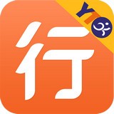 圆通行者手机软件app