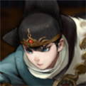 少年御灵师山海纪元手游app