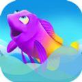养鱼大亨：我的水族馆手游app