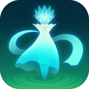 仙子奇踪 九游版手游app