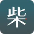 火柴盒手机软件app