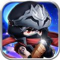 魔力冒险岛手游app