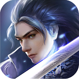 苍穹神剑诀手游app
