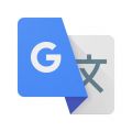 谷歌翻译手机软件app