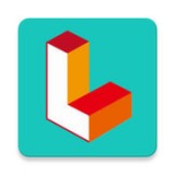 天阅书城手机软件app