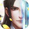 万界剑宗手游app