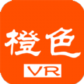 橙色VR影视手机软件app