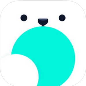 有饼相册手机软件app