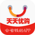 天天优购手机软件app