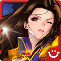 东方奥德赛手游app