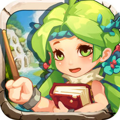 原始战队手游app