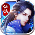 仙魔纪 九游版手游app