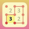 Line Loops手游app
