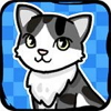 跑跑云养猫手游app