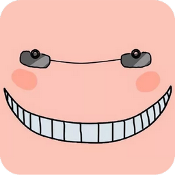 爆笑百分百手机软件app