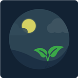 清风睡眠大师手机软件app