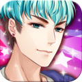 男神日记手游app