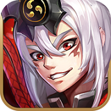 神将乱斗团手游app