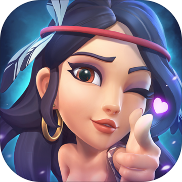 皇家竞技场手游app