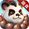 大话神器手游app