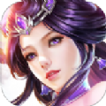 妖师鲲鹏传手游app