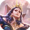 神明召唤师手游app