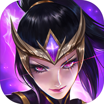 女神竞技场手游手游app
