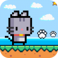 猫险跑者手游app