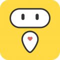 邻答手机软件app