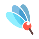 三茅HR手机软件app