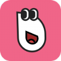 小龙虾搞笑手机软件app