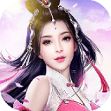倾世月神手游app