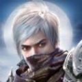 至尊破坏神手游app