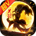 勇士大冒险手游app
