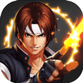 snk巅峰对决手游app