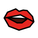 字说手机软件app