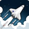 太空2分钟手游app