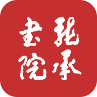 龙承书院手机软件app
