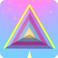 色彩命中手游app