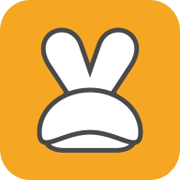 最佳出口手机软件app