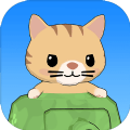 猫咪坦克大作战手游app