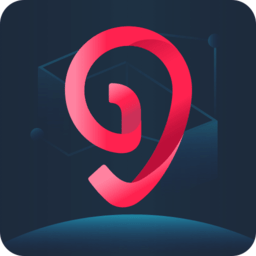 爱闯闯手机软件app