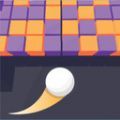 推动色彩球球手游app