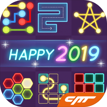 疯狂谜题手游app