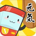 元气扭蛋手机软件app