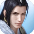 苍月之戒手游app