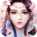 灵武苍穹手游app