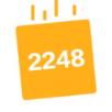 2248反应堆手游app